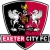 Exeter City