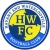 Havant & Wville