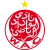 Wydad Casablanca
