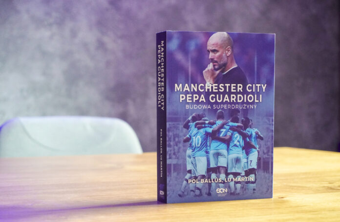 Manchester City Pepa Guardioli Manchester City Pepa Guardioli
