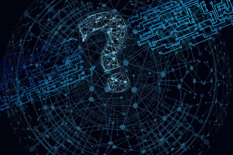 Dlaczego „wielkie wygrane” wciąż przyciągają graczy online