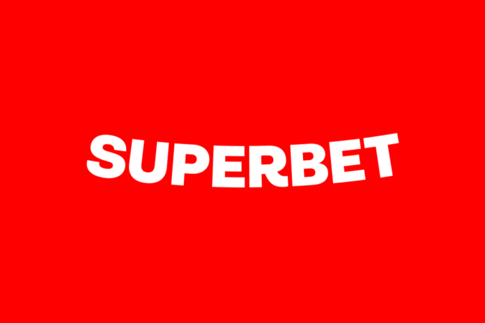 Superbet