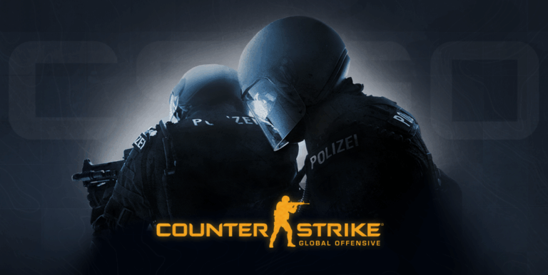 Czy Valorant jest lepszy niż CS: GO?