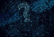 Dlaczego „wielkie wygrane” wciąż przyciągają graczy online