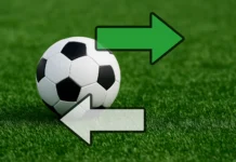 Tottenham prowadzi rozmowy o transferach Eberechi Eze i Savinho Transfery ogólny obrazek 1