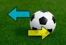 Manchester City włącza się do wyścigu o Xavi Simonsa! Transfery ogólny obrazek 12