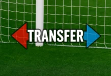 Jack Grealish na wypożyczeniu w Evertonie – transfer potwierdzony! Transfery ogólny obrazek 14