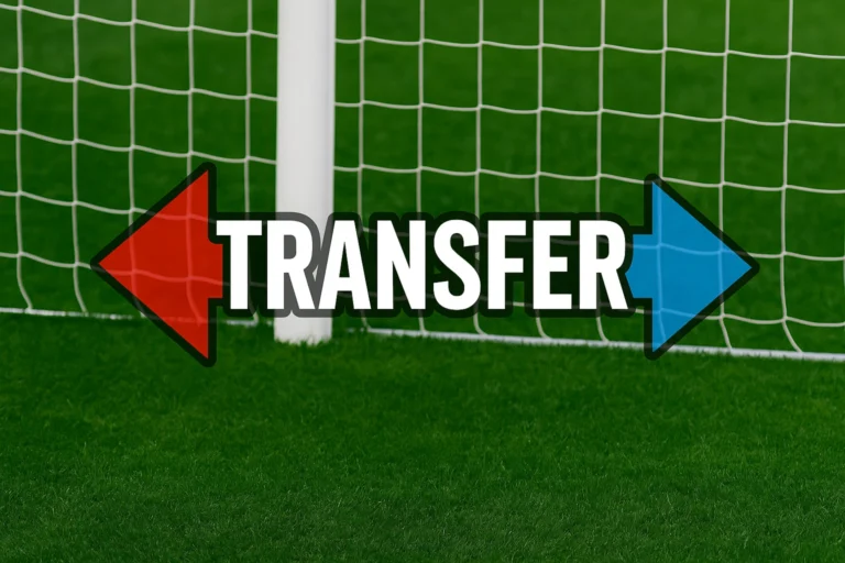 Transfery ogólny obrazek 14
