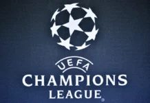 Przewidywane jedenastki na mecz Villarreal CF – Manchester City (21.10.2025) Liga Mistrzów - logo