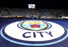 Wyjściowe jedenastki na mecz Manchester City – Liverpool FC. Kto zagra od pierwszej minuty? (09.11.2025) Manchester City stadion 2