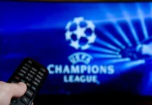 Manchester City – Borussia Dortmund przewidywane składy (05.11.2025) Liga Mistrzów - LIVE STREAM ONLINE 2