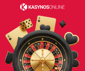 polskie kasyna
