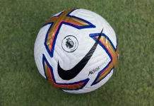 Nottingham – Manchester City skrót spotkania. Bramki i najważniejsze momenty (27.12.2025) Premier League - piłka