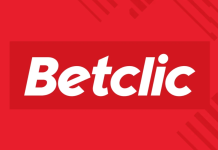 Bonus Betclic dla nowych graczy – jak użyć kodu promocyjnego przy rejestracji