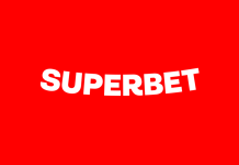 Obstawianie Premier League w Superbet – jaki kod promocyjny jest najlepszy?