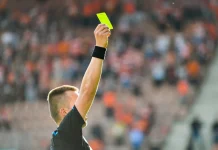 Tijjani Reijnders szczerze o transferze do Arabii Saudyjskiej. „Zabezpieczę przyszłość kolejnych pokoleń” Piłka nożna zaślepka 11