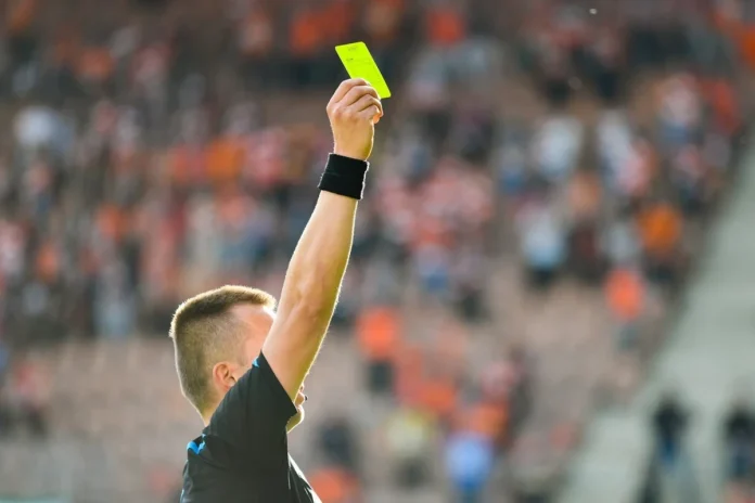 Piłka nożna zaślepka 11 Piłka nożna zaślepka 11