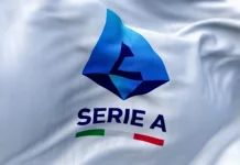 Juventus chce sprowadzić Rayan’a Aït-Nouriego. Możliwy styczniowy transfer z Manchesteru City Serie A - logo