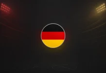 Jürgen Klopp przed meczem z Serbią: Jonas Urbig zadebiutuje w bramce Niemiec Niemcy - grafika flaga 1 | Reprezentacja Niemiec