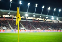 Puchar Ligi Angielskiej: Liverpool zagra z Bournemouth, Manchester City z Bradford Piłka nożna zaślepka 7