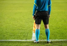 Graham Potter zażartował z Manchesteru City. „Mamy podobną liczbę zarzutów” Piłka nożna zaślepka 8