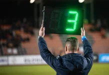 Losowanie ćwierćfinałów Pucharu Ligi Angielskiej. Liverpool zagra z Bournemouth Piłka nożna zaślepka 9