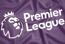 Policjant poważnie ranny po derbach Liverpoolu z Manchesterem City. Dziesięć osób zatrzymanych Premier League - logo